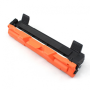 TONER KYOCERA TK-1240 NOIR (COMPATIBLE) GENERIC