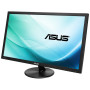 Écran Full HD 21.5 Asus VP228HE (90LM01K0-B0A170) Asus