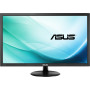 Écran Full HD 21.5 Asus VP228HE (90LM01K0-B0A170) Asus