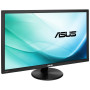 Écran Full HD 21.5 Asus VP228HE (90LM01K0-B0A170) Asus
