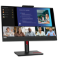 Écran Plat 24 Lenovo ThinkVision T24v-30 (63D8MAT3EU) Lenovo