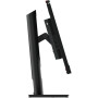 Écran Plat 24 Lenovo ThinkVision T24v-30 (63D8MAT3EU) Lenovo