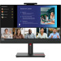 Écran Plat 24 Lenovo ThinkVision T24v-30 (63D8MAT3EU) Lenovo