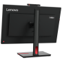 Écran Plat 24 Lenovo ThinkVision T24v-30 (63D8MAT3EU) Lenovo