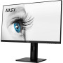 Écran 27 Full HD MSI Pro MP273P (9S6-3PB49H-027) Msi