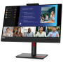 Écran Plat 24 Lenovo ThinkVision T24v-30 (63D8MAT3EU) Lenovo