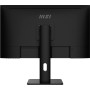 Écran 27 Full HD MSI Pro MP273P (9S6-3PB49H-027) Msi