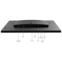 Écran 23,8 Full HD Lenovo ThinkVision T24i-30 (63CFMATXEU) Lenovo