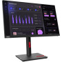 Écran 23,8 Full HD Lenovo ThinkVision T24i-30 (63CFMATXEU) Lenovo