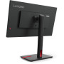 Écran 23,8 Full HD Lenovo ThinkVision T24i-30 (63CFMATXEU) Lenovo