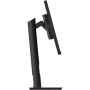 Écran 23,8 Full HD Lenovo ThinkVision T24i-30 (63CFMATXEU) Lenovo