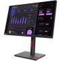 Écran 23,8 Full HD Lenovo ThinkVision T24i-30 (63CFMATXEU) Lenovo