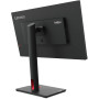 Écran 23,8 Full HD Lenovo ThinkVision T24i-30 (63CFMATXEU) Lenovo