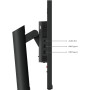 Écran 23,8 Full HD Lenovo ThinkVision T24i-30 (63CFMATXEU) Lenovo