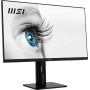 Écran 27 Full HD MSI Pro MP273P (9S6-3PB49H-027) Msi