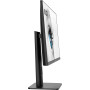 Écran 27 Full HD MSI Pro MP273P (9S6-3PB49H-027) Msi