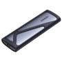Boitier disque dur externe Ugreen Nvme M2 SATA SSD (90264) UGREEN