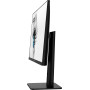 Écran 27 Full HD MSI Pro MP273P (9S6-3PB49H-027) Msi