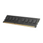 Barrette mémoire Hiksemi U-DIMM 16 Go DDR4-3200 MHz (HSC416U32Z1-16G) Hik vision