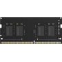 Barrette mémoire Hiksemi SO-DIMM 16 Go DDR5 4800 MHz - Pc portable (HSC516S48Z1-16G) Hik vision