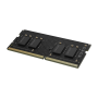Barrette mémoire Hiksemi SO-DIMM 16 Go DDR5 4800 MHz - Pc portable (HSC516S48Z1-16G) Hik vision