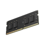 Barrette mémoire Hiksemi SO-DIMM 16 Go DDR5 4800 MHz - Pc portable (HSC516S48Z1-16G) Hik vision