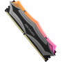 Barrette mémoire Hikvision U-DIMM 8GB DDR4 3200 MHz - PC bureau (HKED4081CBA2D2ZA4) Hik vision