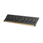 Barrette mémoire Hiksemi U-DIMM 16 Go DDR5 4800 MHz - Pc Bureau (HSC516U48Z1-16G) Hik vision