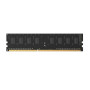 Barrette mémoire Hiksemi U-DIMM 16 Go DDR5 4800 MHz - Pc Bureau (HSC516U48Z1-16G) Hik vision