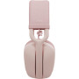 Casque sans fil Logitech Zone Vibe 100 - Rose (981-001224) Logitech
