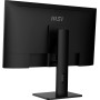 Écran 27 Full HD MSI Pro MP273P (9S6-3PB49H-027) Msi