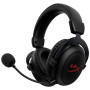 HyperX Casque de jeu sans fil Cloud II Core Casque de jeu sans fil HyperX Cloud II Core (6Y2G8AA) Hp