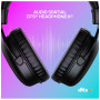 HyperX Casque de jeu sans fil Cloud II Core Casque de jeu sans fil HyperX Cloud II Core (6Y2G8AA) Hp