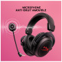 HyperX Casque de jeu sans fil Cloud II Core Casque de jeu sans fil HyperX Cloud II Core (6Y2G8AA) Hp