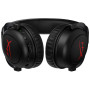 HyperX Casque de jeu sans fil Cloud II Core Casque de jeu sans fil HyperX Cloud II Core (6Y2G8AA) Hp