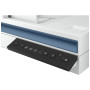 Scanner HP ScanJet Pro 3600 f1 (20G06A) Hp