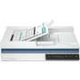 Scanner HP ScanJet Pro 3600 f1 (20G06A) Hp