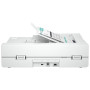 Scanner HP ScanJet Pro 3600 f1 (20G06A) Hp