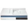 Scanner HP ScanJet Pro 3600 f1 (20G06A) Hp