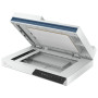 Scanner HP ScanJet Pro 3600 f1 (20G06A) Hp