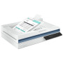Scanner HP ScanJet Pro 3600 f1 (20G06A) Hp