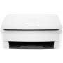 Scanner HP ScanJet Enterprise Flow 7000 s3 (L2757A) Hp