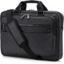Sacoche Hp Executive Top Load pour pc portable 15.6″ (6KD06AA) Hp