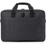 Sacoche Hp Executive Top Load pour pc portable 15.6″ (6KD06AA) Hp