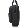 Sacoche Hp Executive Top Load pour pc portable 15.6″ (6KD06AA) Hp
