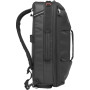 Sac à dos HP HyperX Knight 16 (8C525AA) Hp