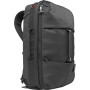 Sac à dos HP HyperX Knight 16 (8C525AA) Hp