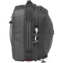Sac à dos HP HyperX Knight 16 (8C525AA) Hp