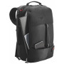 Sac à dos HP HyperX Knight 16 (8C525AA) Hp