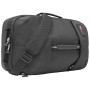 Sac à dos HP HyperX Knight 16 (8C525AA) Hp
